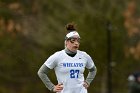 WLax vs Keene  Wheaton College Women's Lacrosse vs Keene State. - Photo By: KEITH NORDSTROM : Wheaton, LAX, Lacrosse